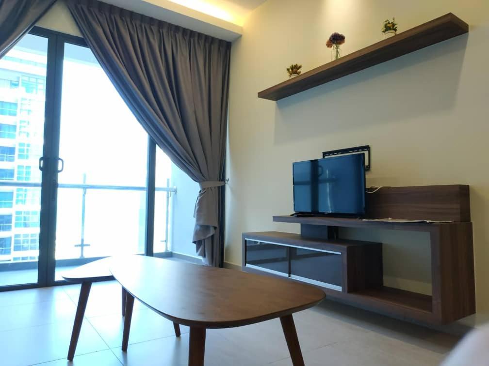 Nice Podium View @Atlantis Melaka المظهر الخارجي الصورة