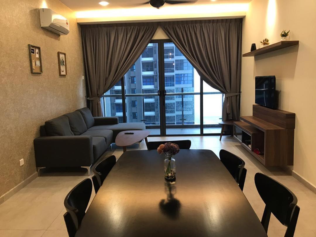 Nice Podium View @Atlantis Melaka المظهر الخارجي الصورة